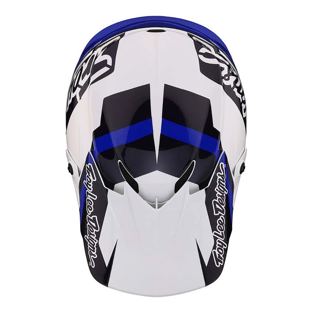 Casco GP Slice