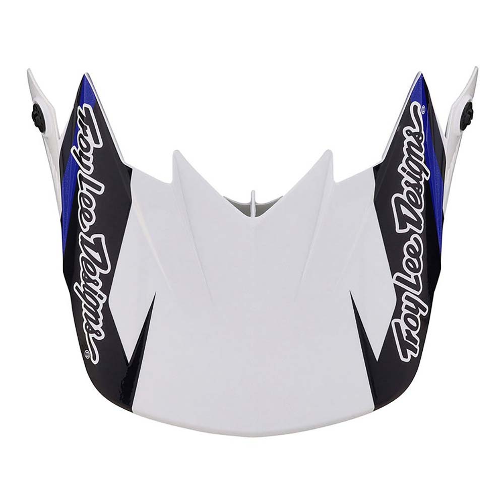 Casco GP Slice