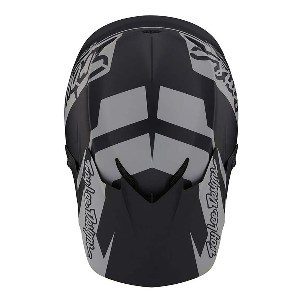 Casco GP Slice