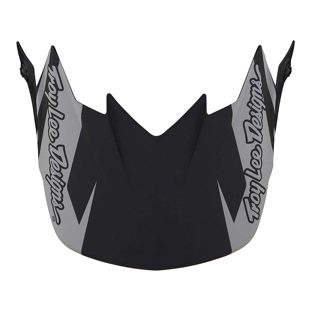Casco GP Slice