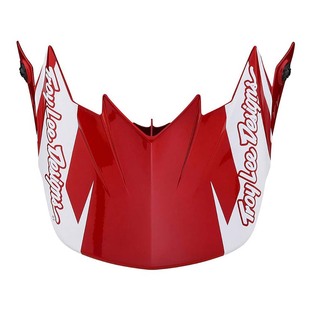 Casco GP Slice