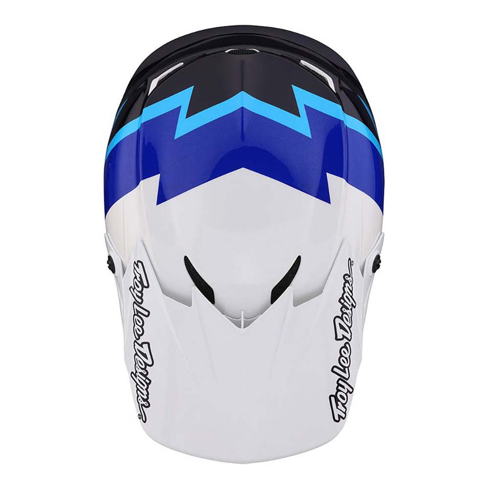 Casco GP Volt