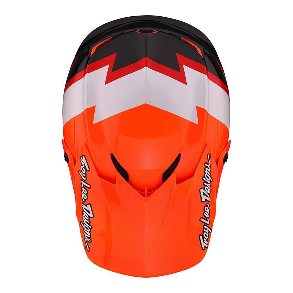 Casco GP Volt