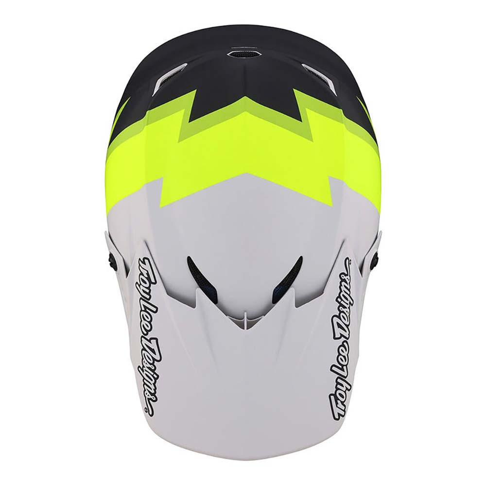 Casco GP Volt