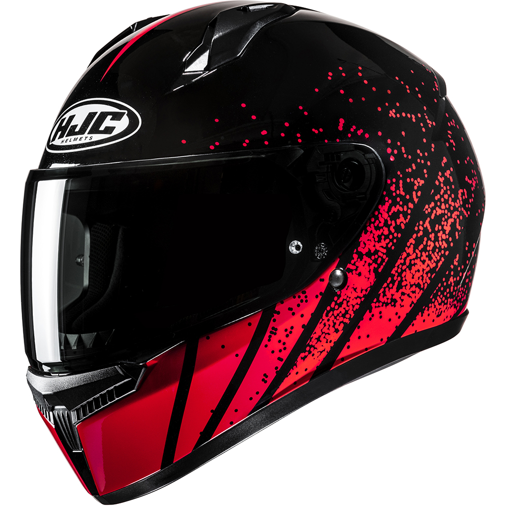 Casco C10 Haven