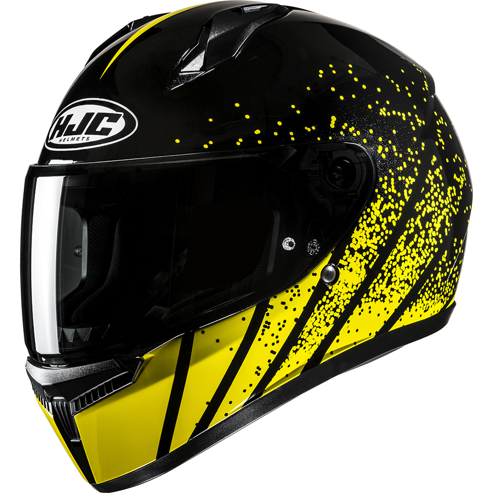 Casco C10 Haven