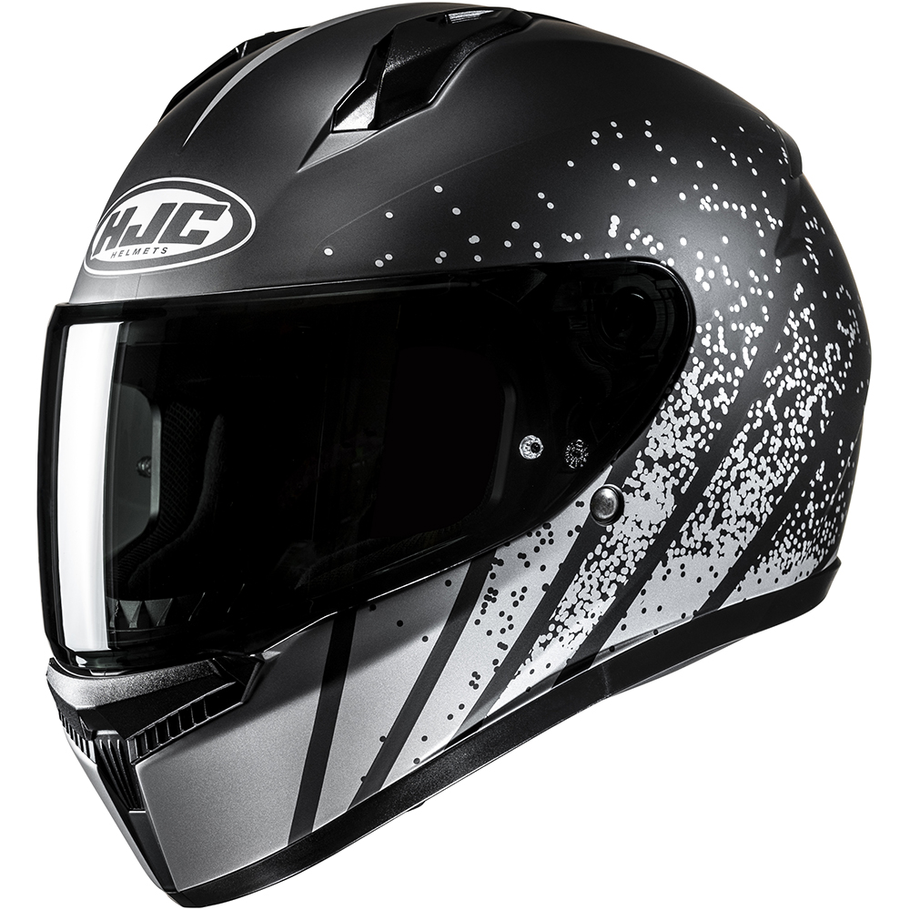 Casco C10 Haven