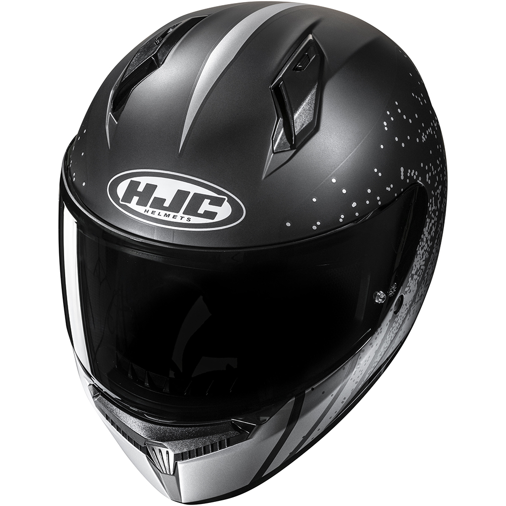 Casco C10 Haven