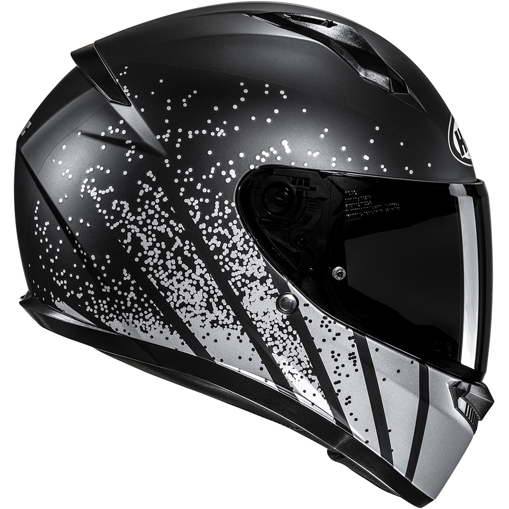 Casco C10 Haven