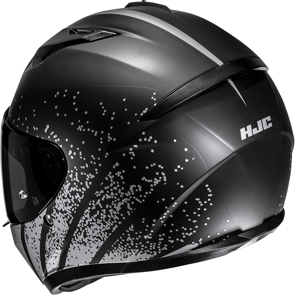 Casco C10 Haven