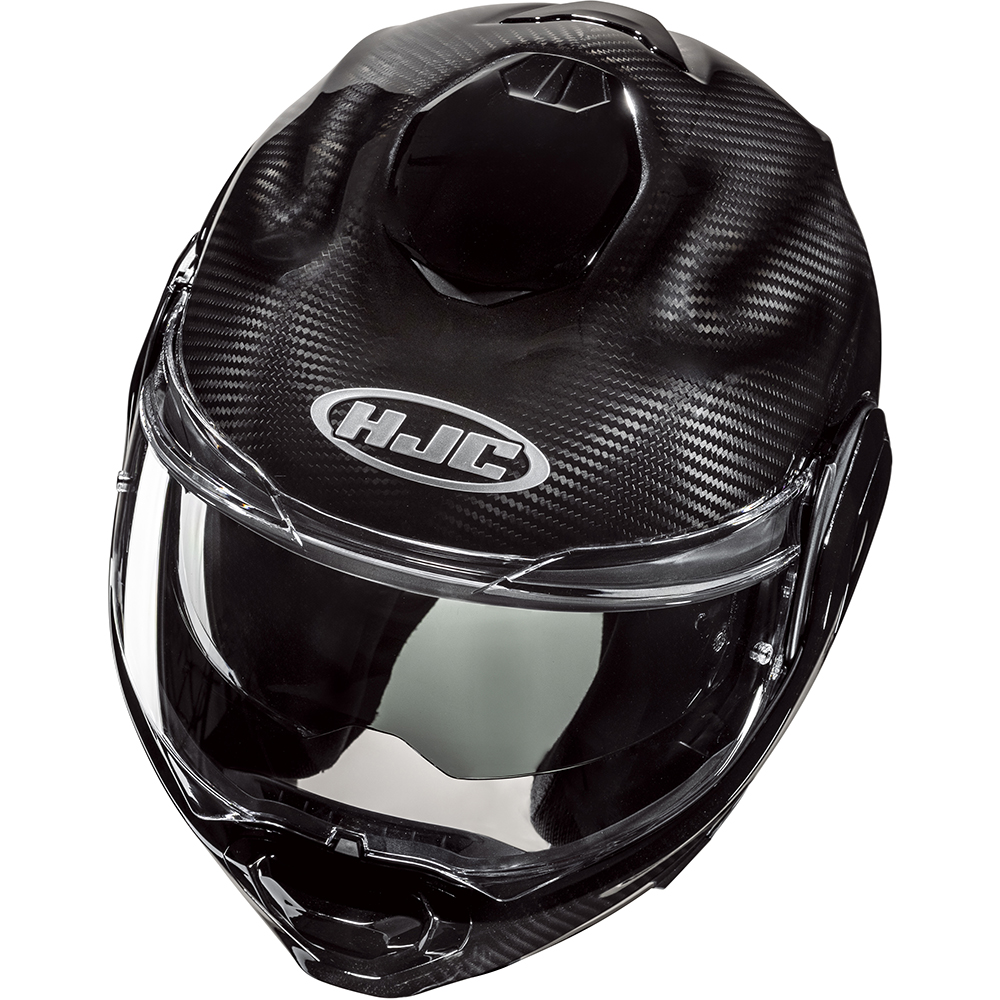 Casco F100 Carbon Uni