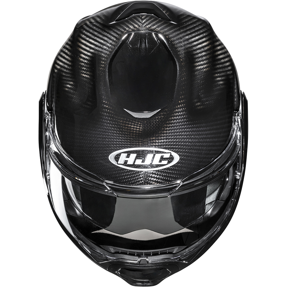 Casco F100 Carbon Uni