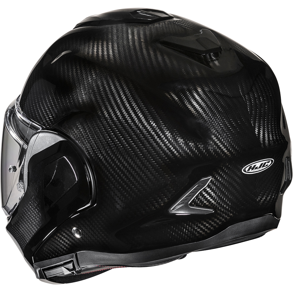 Casco F100 Carbon Uni