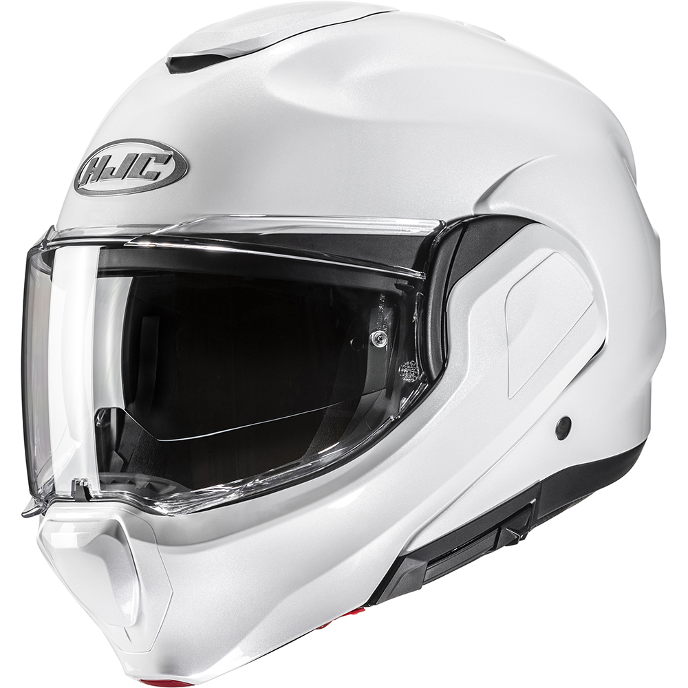Casco F100 Uni
