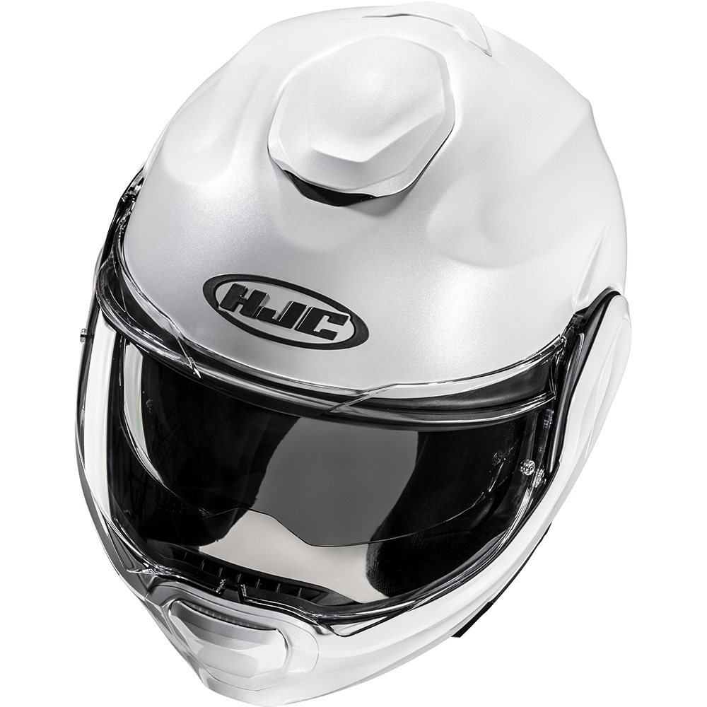 Casco F100 Uni