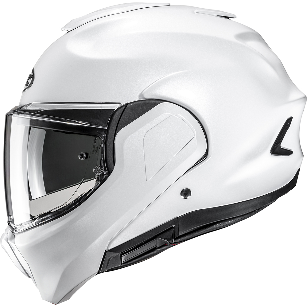 Casco F100 Uni