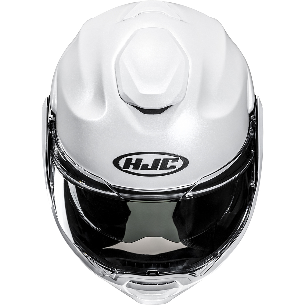Casco F100 Uni