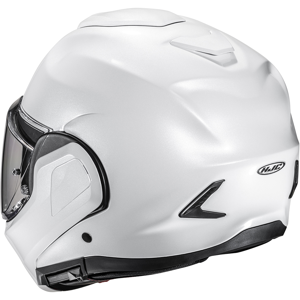 Casco F100 Uni