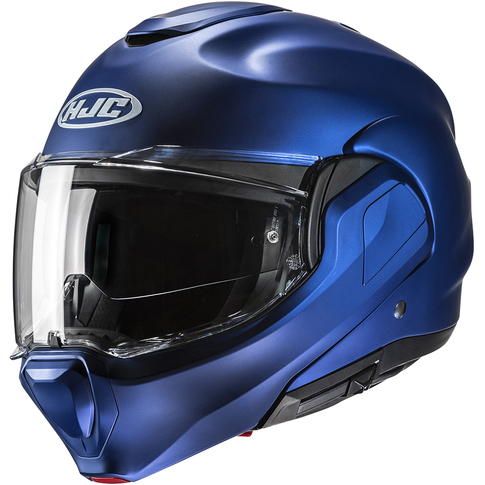 Casco F100 Uni