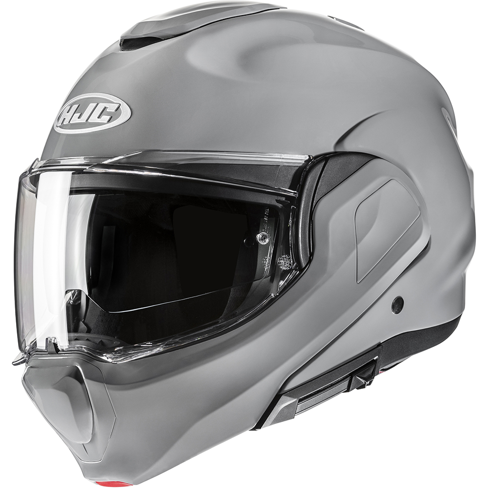 Casco F100 Uni