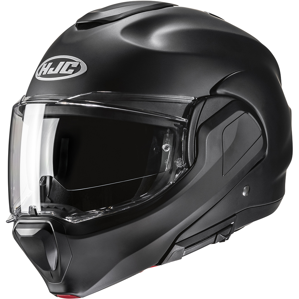 Casco F100 Uni