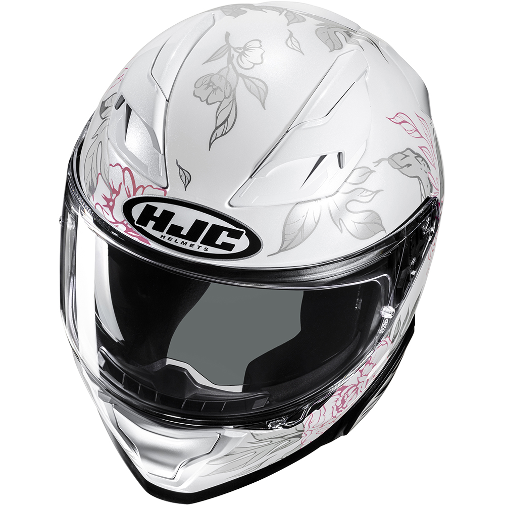 F71 Casco Eliz