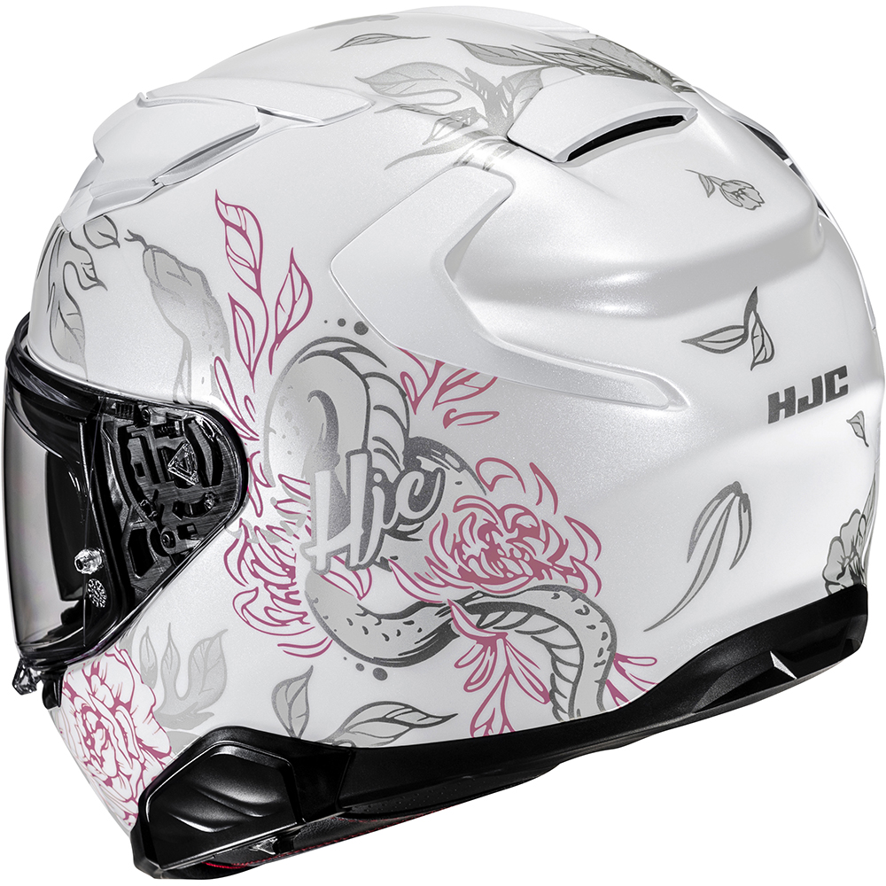 F71 Casco Eliz