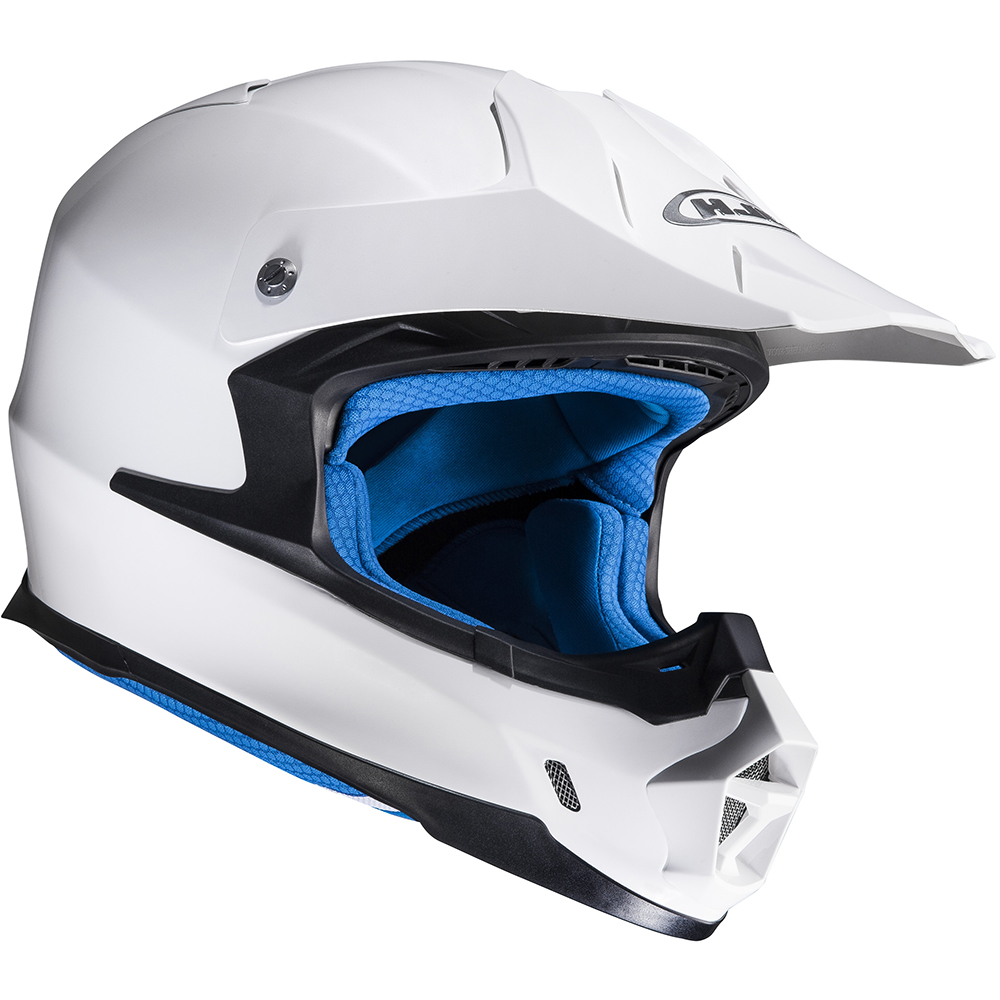 Casco FX-Cross Uni