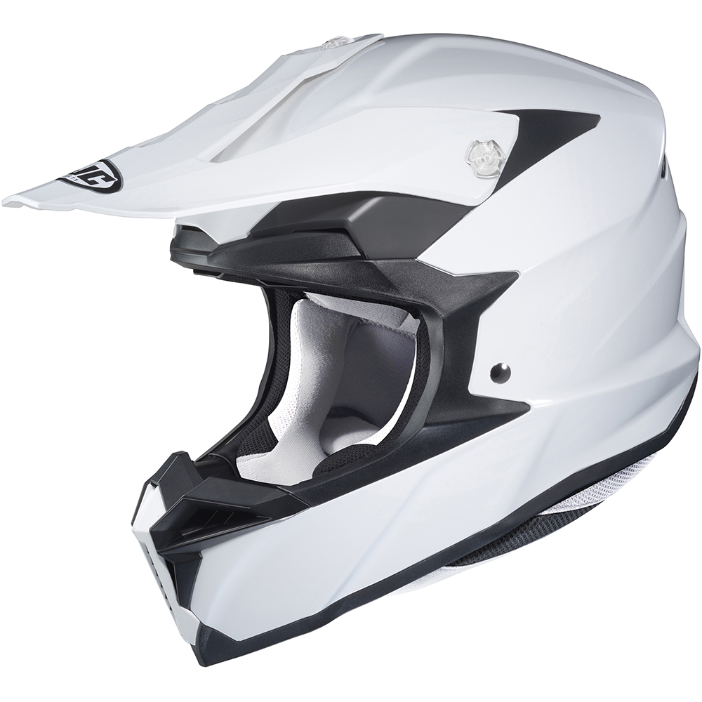 Casco I50