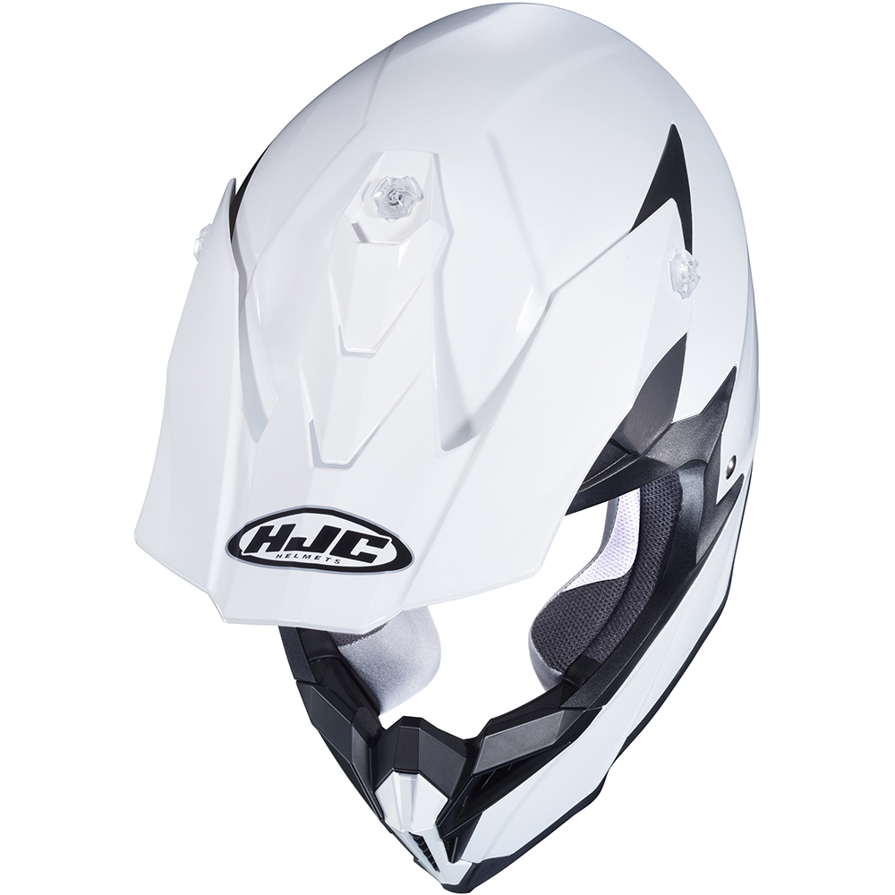 Casco I50