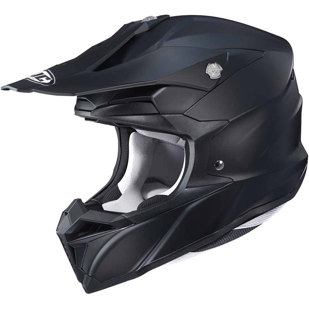 Casco I50