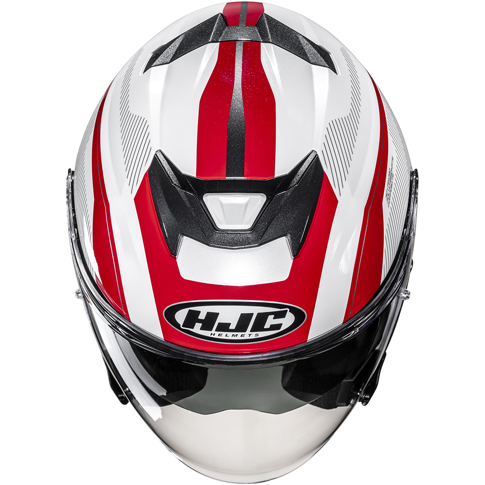 Casco i31 Reno