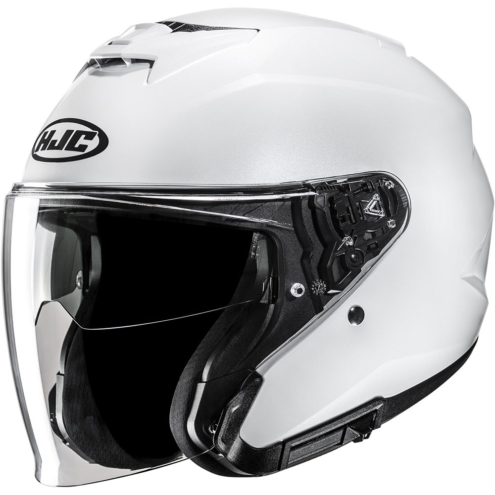 Casco i31 Uni