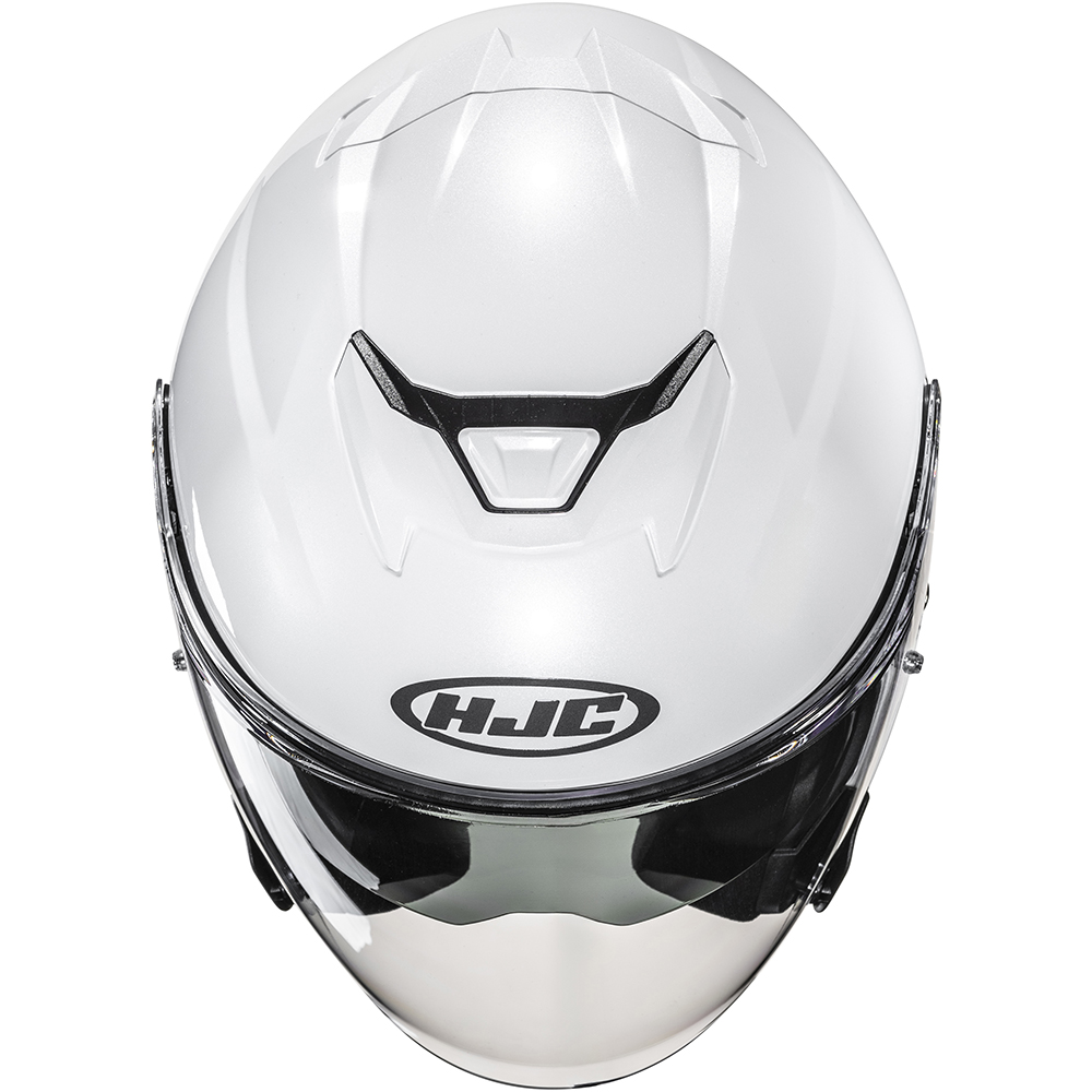 Casco i31 Uni