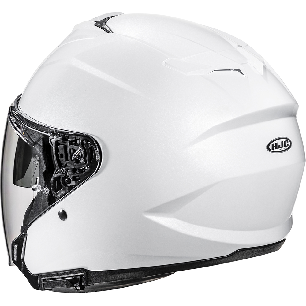 Casco i31 Uni