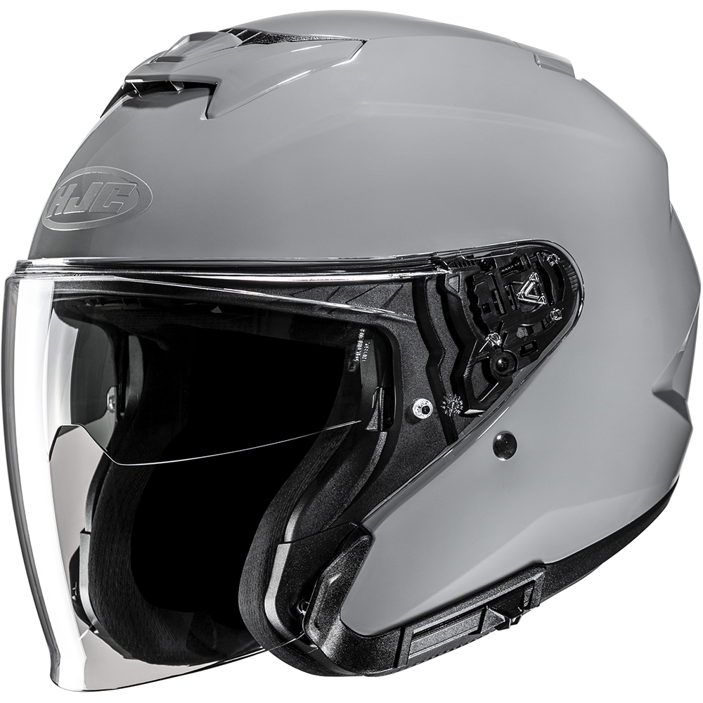 Casco i31 Uni