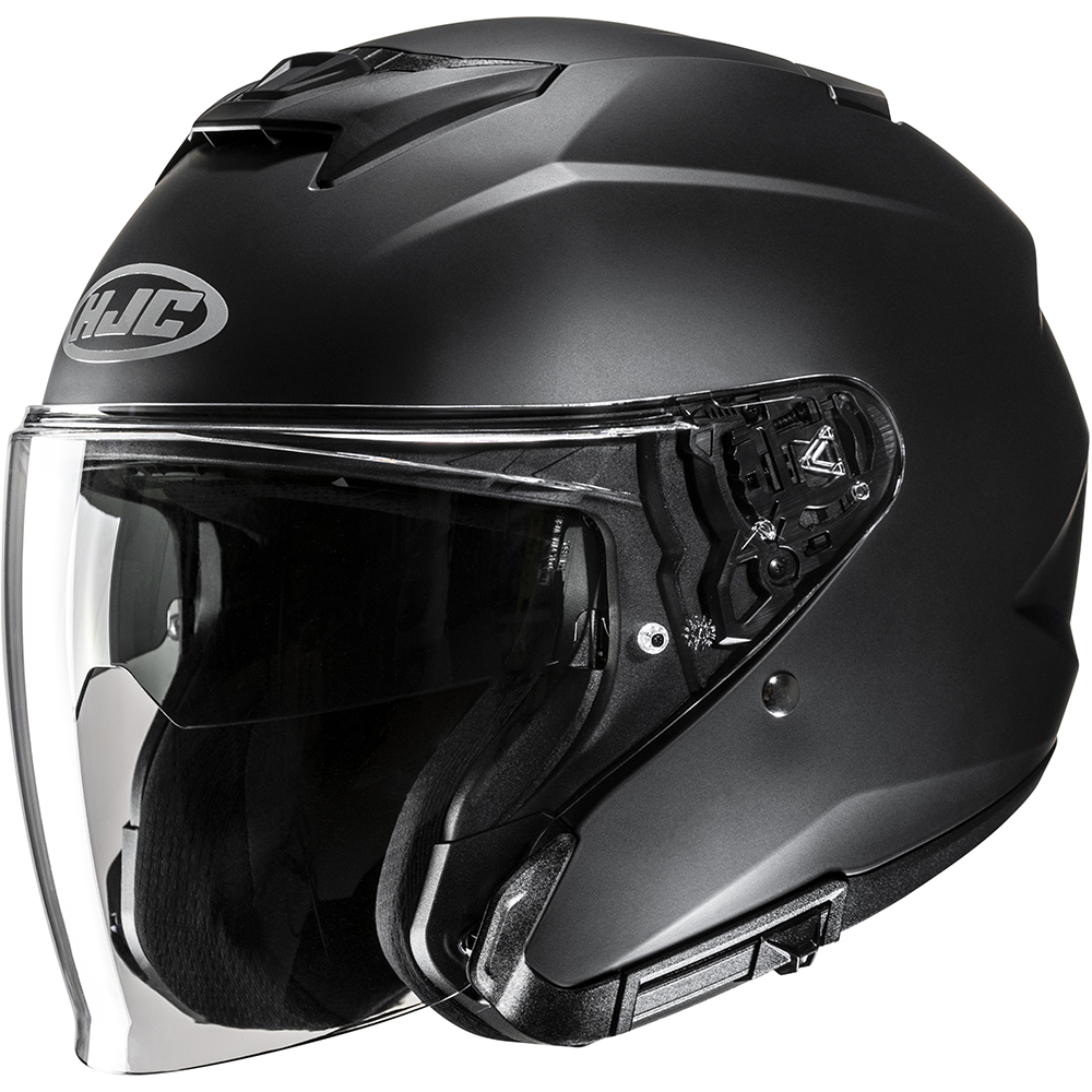 Casco i31 Uni