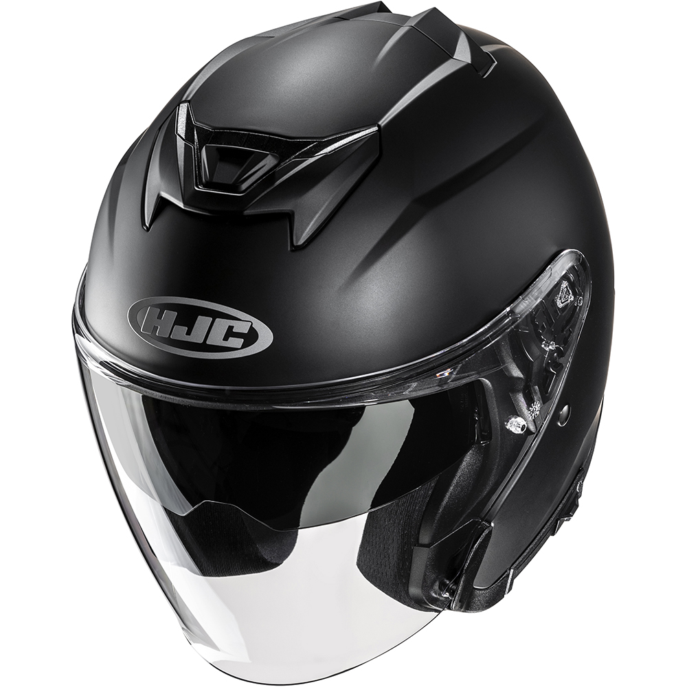Casco i31 Uni
