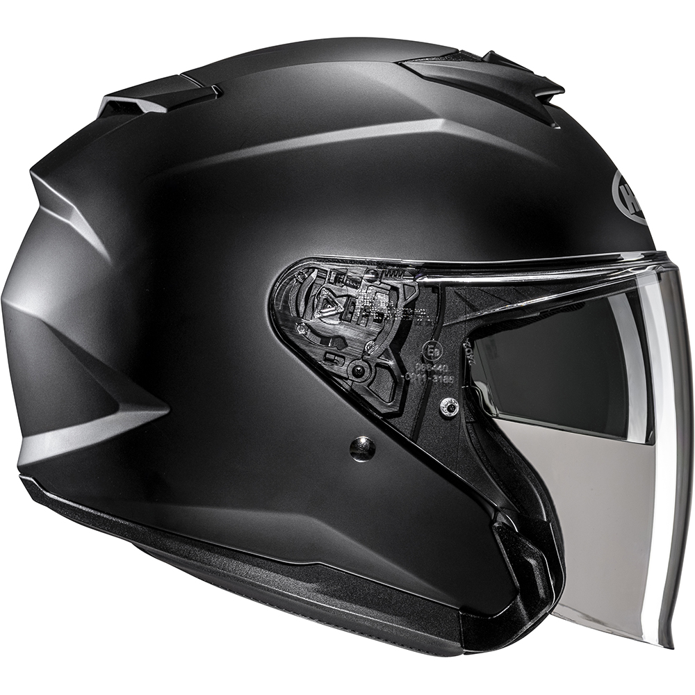 Casco i31 Uni