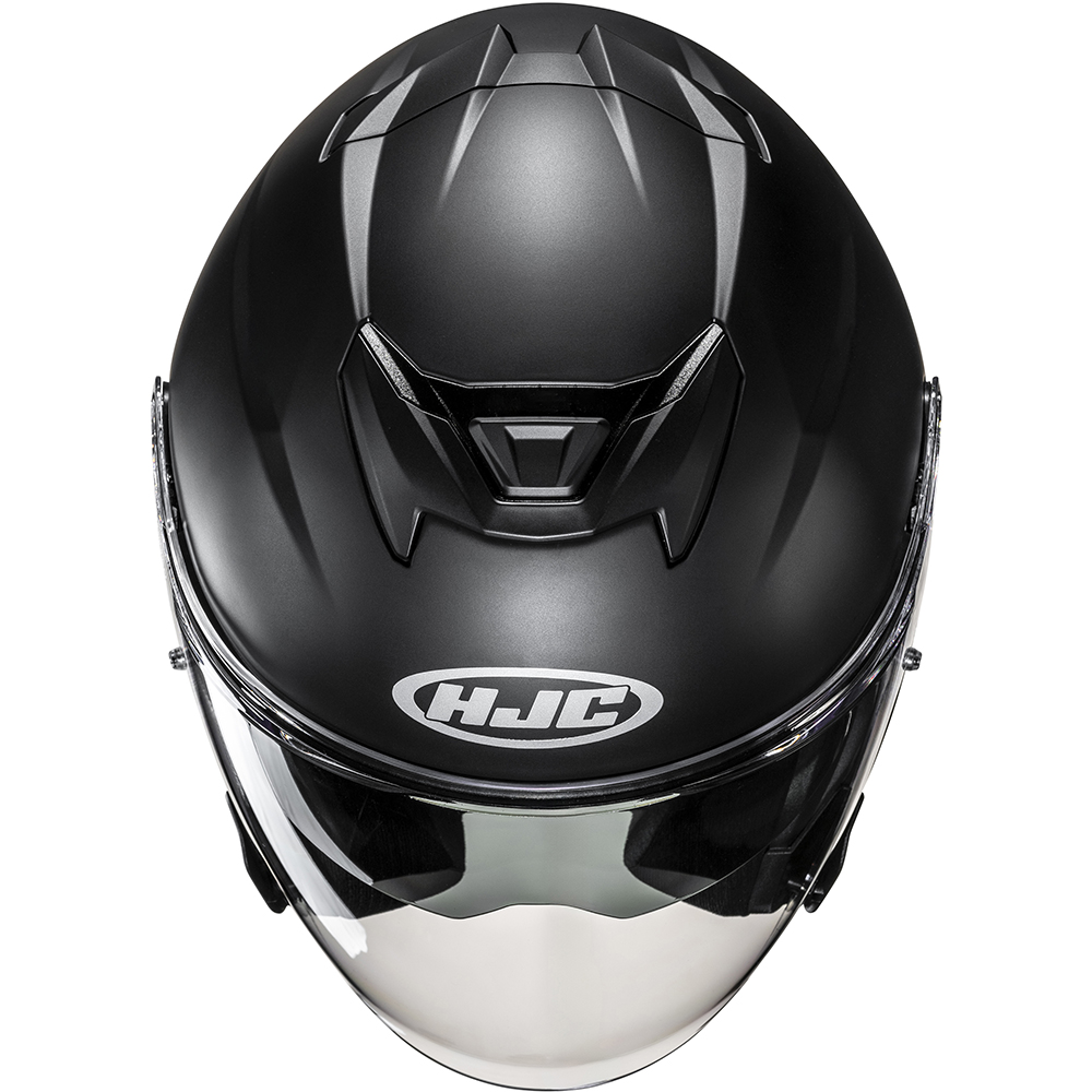 Casco i31 Uni