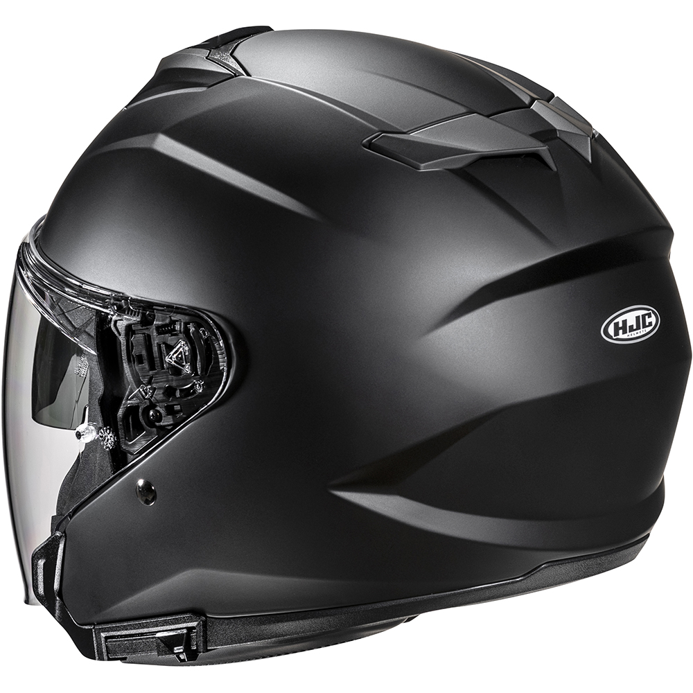 Casco i31 Uni