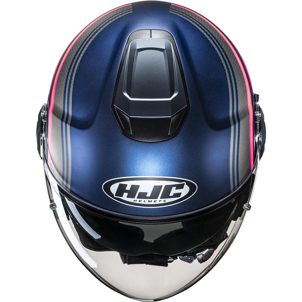 casco i40 N Linia