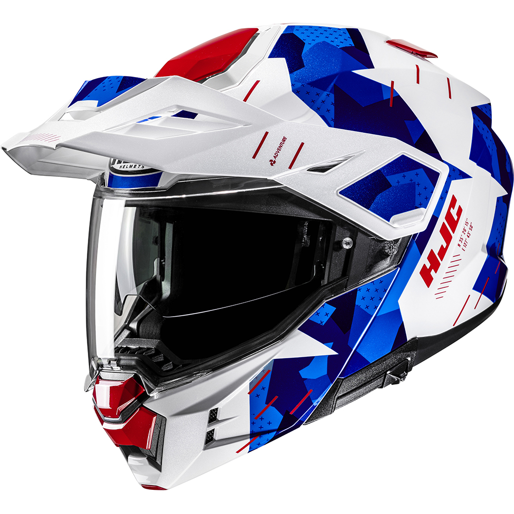 Cuffie i80 Roki