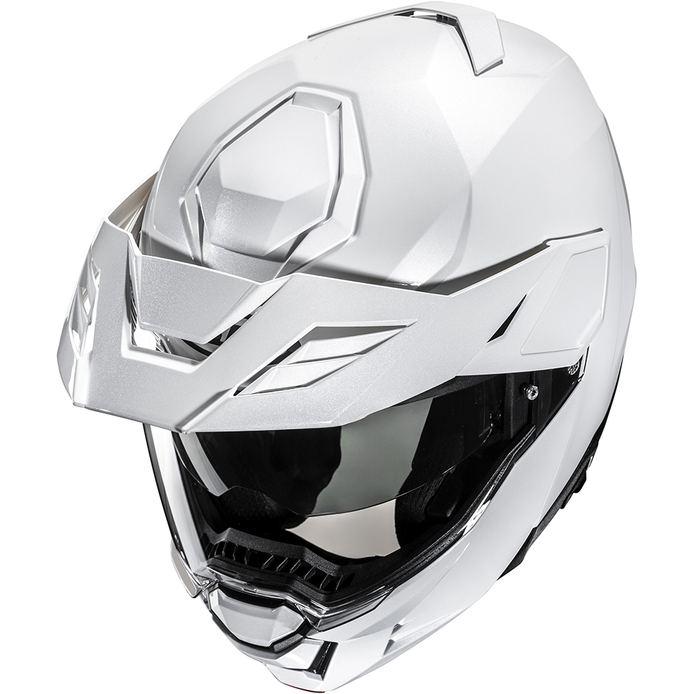 Cuffie i80 Uni