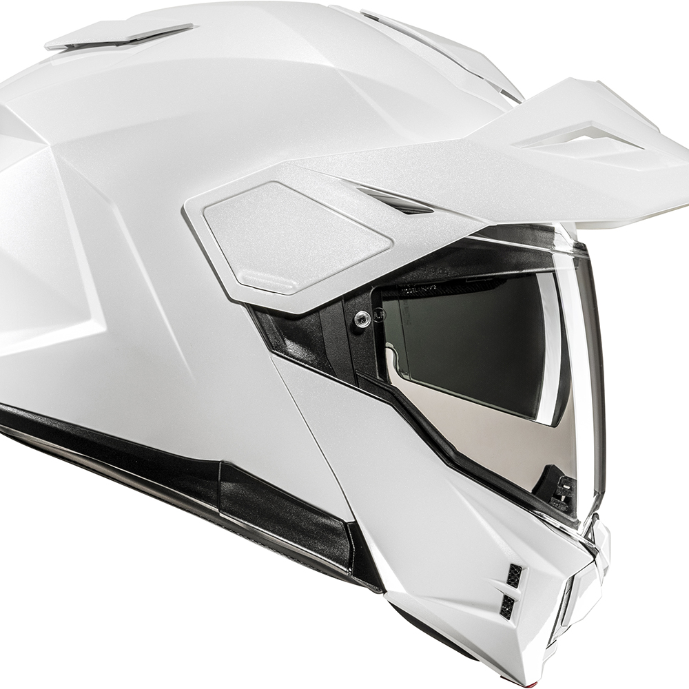Cuffie i80 Uni