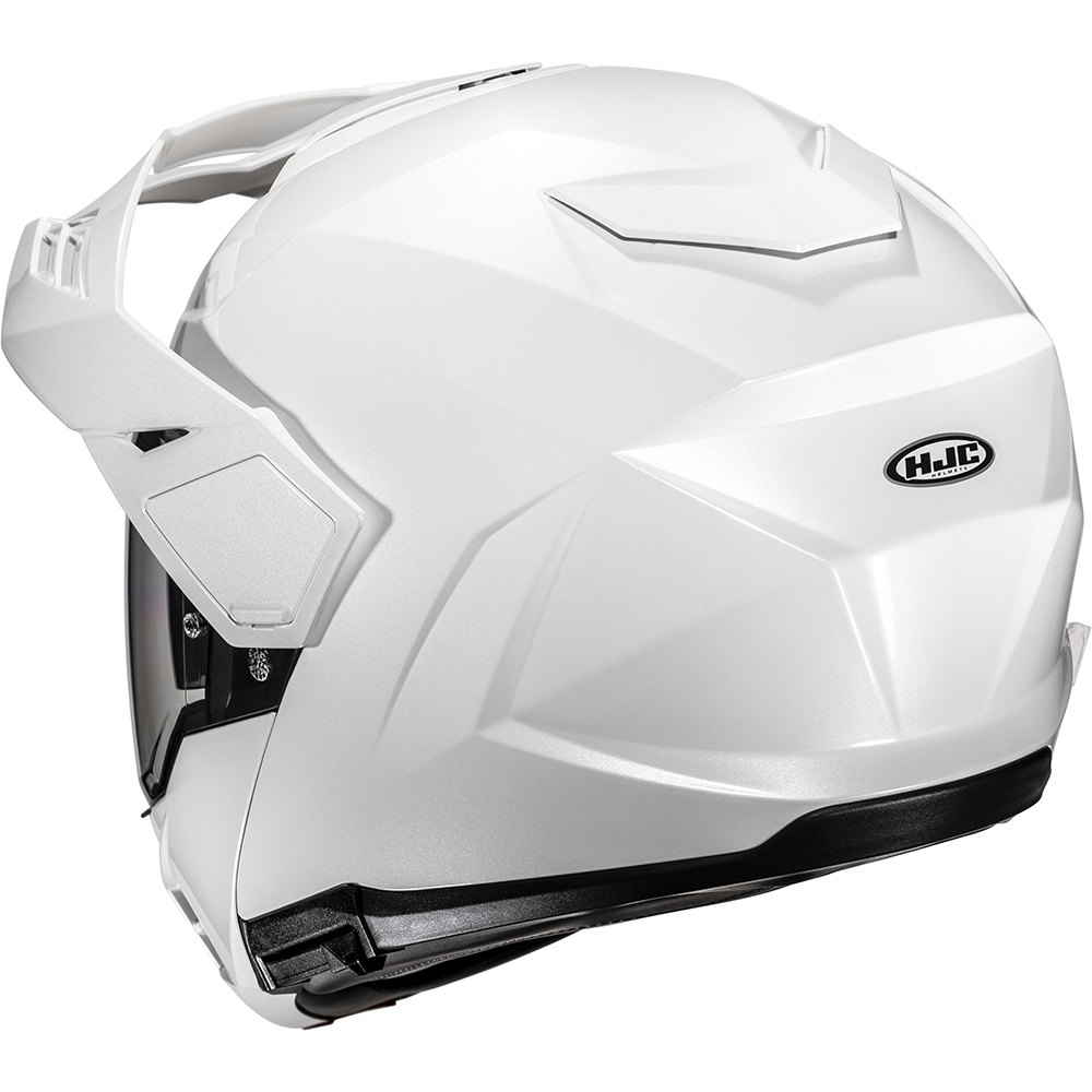 Cuffie i80 Uni