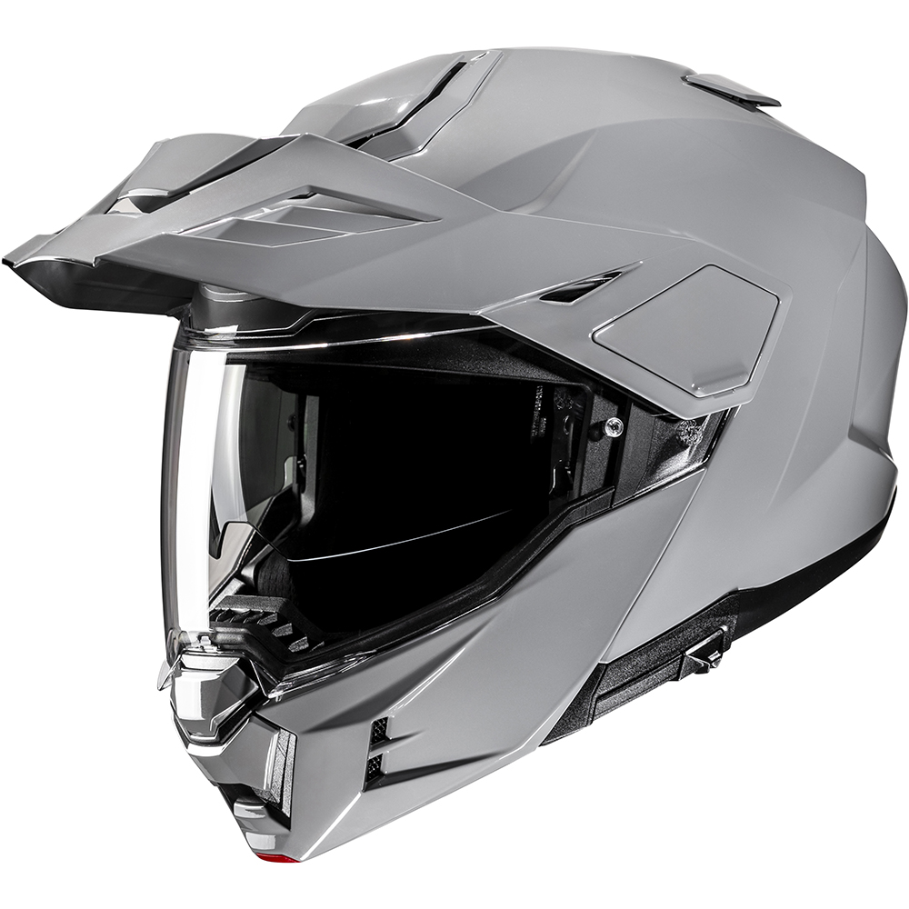 Cuffie i80 Uni