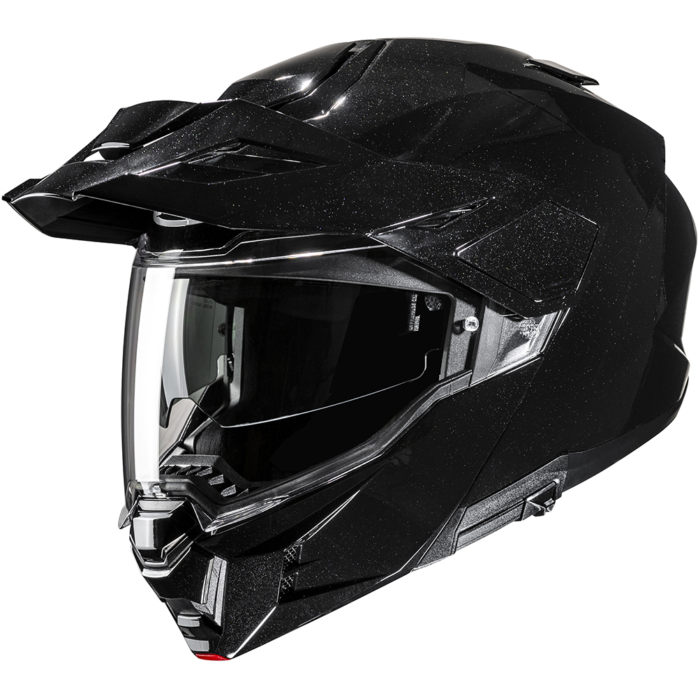 Cuffie i80 Uni