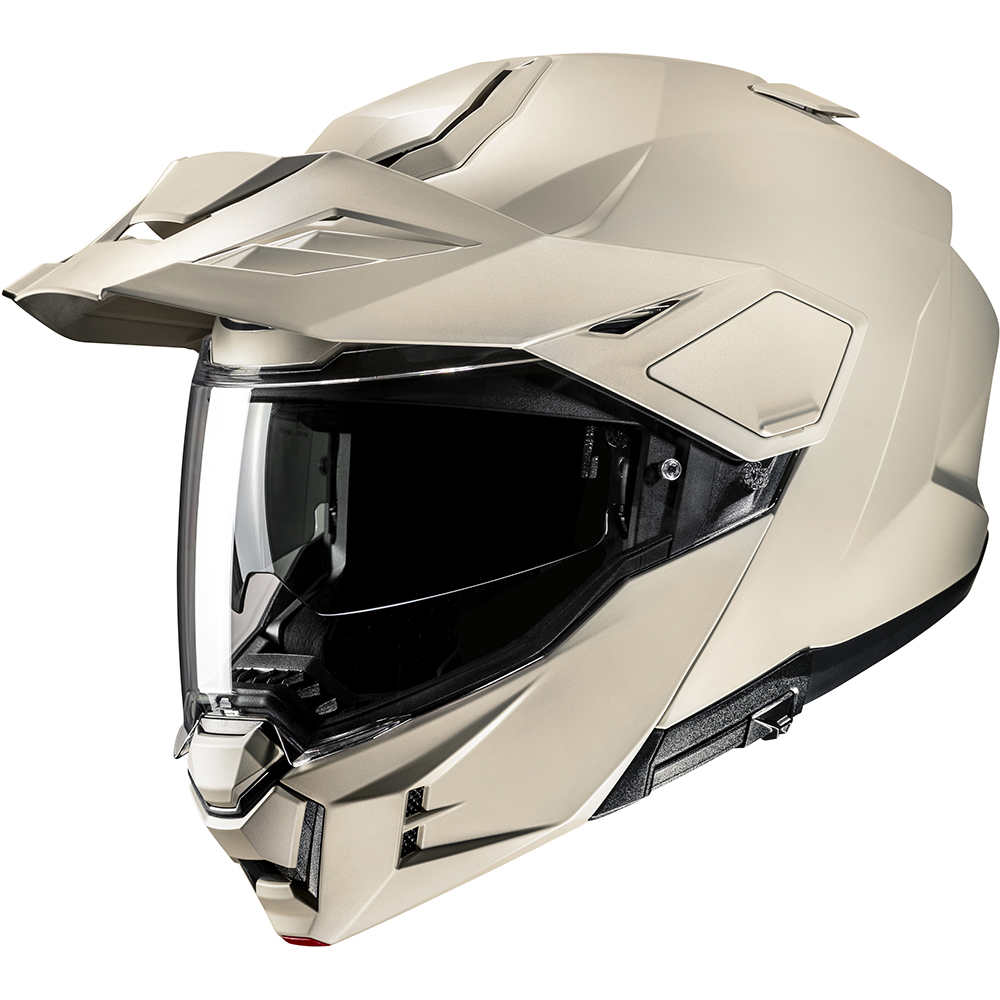 Cuffie i80 Uni