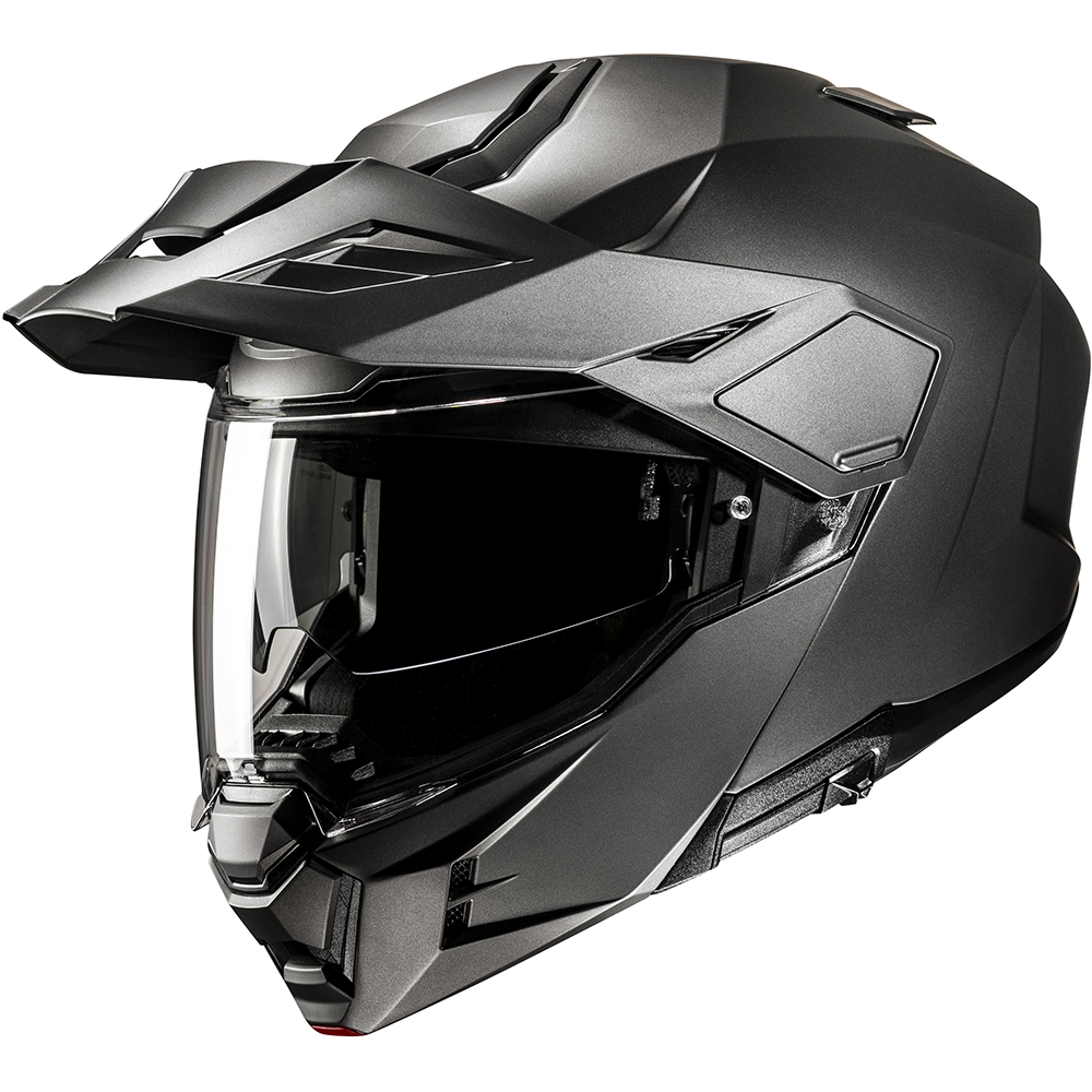 Cuffie i80 Uni